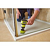 Ryobi 4V USB Akku-Reinigungsbürste RSCR4 (4 V, 1 Akku, 2 Ah) | BAUHAUS