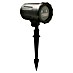 Kerstverlichting Laser projector 