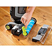Ryobi ONE+ Akku-Hartbodenreiniger RHFC18BL-0 (18 V, Ohne Akku, Luftmenge: 710 l/min) | BAUHAUS