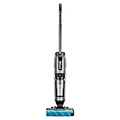 Ryobi ONE+ Akku-Hartbodenreiniger RHFC18BL-0 (18 V, Ohne Akku, Luftmenge: 710 l/min) | BAUHAUS