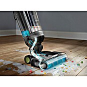 Ryobi ONE+ Akku-Hartbodenreiniger RHFC18BL-0 (18 V, Ohne Akku, Luftmenge: 710 l/min) | BAUHAUS