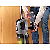 Ryobi ONE+ Akku-Hartbodenreiniger RHFC18BL-0 (18 V, Ohne Akku, Luftmenge: 710 l/min) | BAUHAUS