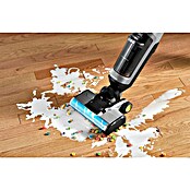 Ryobi ONE+ Akku-Hartbodenreiniger RHFC18BL-0 (18 V, Ohne Akku, Luftmenge: 710 l/min) | BAUHAUS