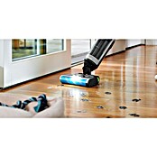 Ryobi ONE+ Akku-Hartbodenreiniger RHFC18BL-0 (18 V, Ohne Akku, Luftmenge: 710 l/min) | BAUHAUS