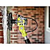 Ryobi ONE+ Reinigungsbürste RACLTH18 (Harte Borsten, Durchmesser: 18 cm) | BAUHAUS