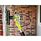 Ryobi ONE+ Reinigungsbürste RACLTH18 (Harte Borsten, Durchmesser: 18 cm) | BAUHAUS