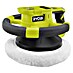 Ryobi ONE+ Poliermaschine RBP18250-0 