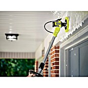 Ryobi ONE+ Reinigingsborstel RACLTM18 (Medium borstelharen, Diameter: 18 cm) | BAUHAUS