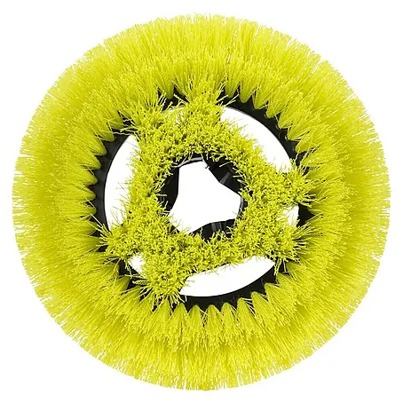 Ryobi ONE+ Reinigungsbürste RACLTM18
