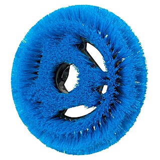 Ryobi ONE+ Reinigingsborstel RACLTS18 (Zachte borstel, Diameter: 18 cm)
