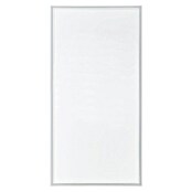 Livn Infrarood paneel Inclusief LED-verlichting (800 W, Wit) | BAUHAUS