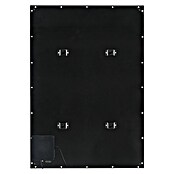 Livn Infrarood paneel Plus 500 (500 W, Zwart) | BAUHAUS
