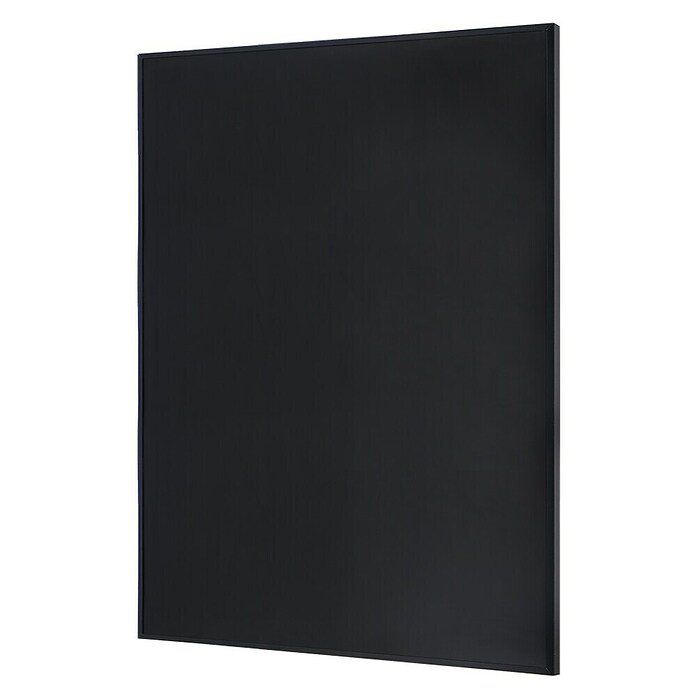 Livn Infrarood paneel Plus 500 (500 W, Zwart) | BAUHAUS