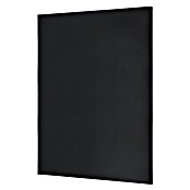 Livn Infrarood paneel Plus 500 (500 W, Zwart) | BAUHAUS