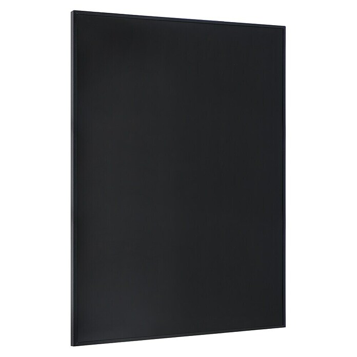 Livn Infrarood paneel Plus 500 (500 W, Zwart) | BAUHAUS