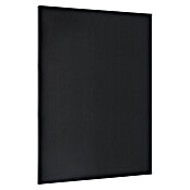 Livn Infrarood paneel Plus 500 (500 W, Zwart) | BAUHAUS