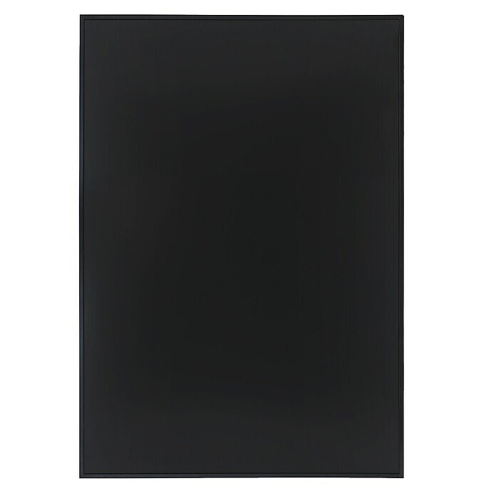 Livn Infrarood paneel Plus 500 (500 W, Zwart) | BAUHAUS