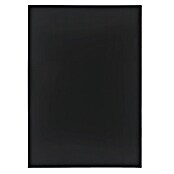 Livn Infrarood paneel Plus 500 (500 W, Zwart) | BAUHAUS