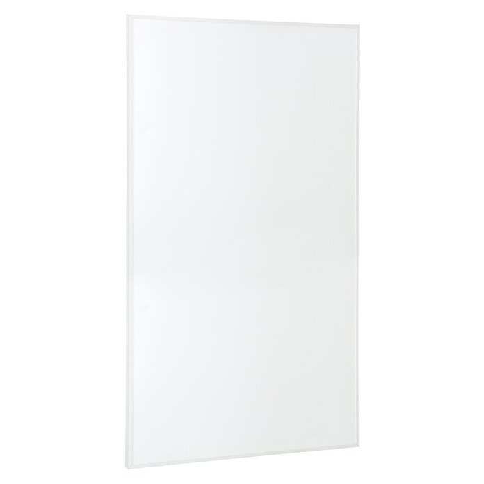 Livn Infrarood paneel Plus 600 (700 W, Wit) | BAUHAUS