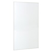 Livn Infrarood paneel Plus 600 (700 W, Wit) | BAUHAUS