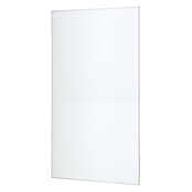 Livn Infrarood paneel Plus 600 (700 W, Wit) | BAUHAUS