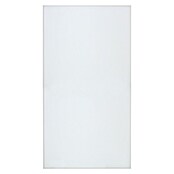 Livn Infrarood paneel Plus 600 (700 W, Wit) | BAUHAUS