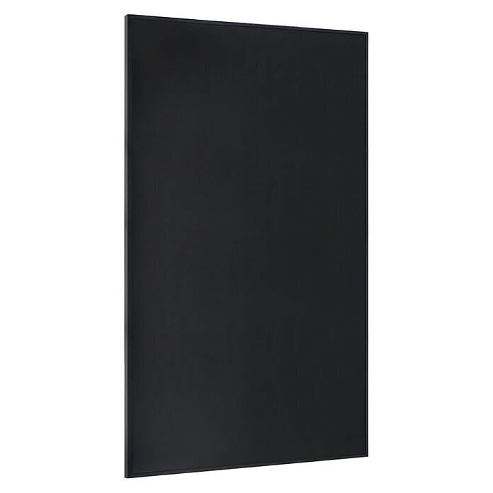 Livn Infrarood paneel Plus 600 (700 W, Zwart) | BAUHAUS