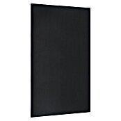 Livn Infrarood paneel Plus 600 (700 W, Zwart) | BAUHAUS