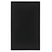 Livn Infrarood paneel Plus 600 (700 W, Zwart) | BAUHAUS