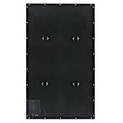 Livn Infrarood paneel Excellent 700 (700 W, Zwart) | BAUHAUS