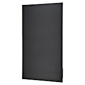 Livn Infrarood paneel Excellent 700 (700 W, Zwart) | BAUHAUS