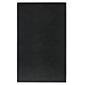 Livn Infrarood paneel Excellent 700 (700 W, Zwart) | BAUHAUS