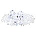 Livn Decoratiestenen Set Crystal voor Essence 140 