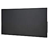 Livn Infrarood paneel Excellent 175 (175 W, Zwart) | BAUHAUS