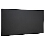 Livn Infrarood paneel Excellent 175 (175 W, Zwart) | BAUHAUS