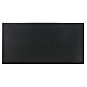 Livn Infrarood paneel Excellent 175 (175 W, Zwart) | BAUHAUS