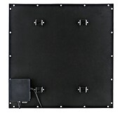 Livn Infrarood paneel Excellent 350 (350 W, Zwart) | BAUHAUS