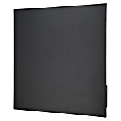 Livn Infrarood paneel Excellent 350 (350 W, Zwart) | BAUHAUS
