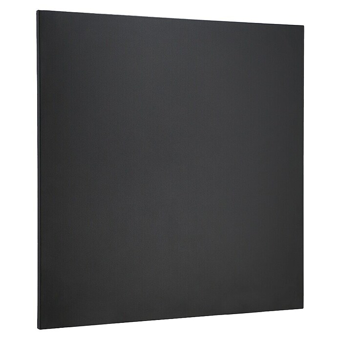 Livn Infrarood paneel Excellent 350 (350 W, Zwart) | BAUHAUS