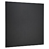 Livn Infrarood paneel Excellent 350 (350 W, Zwart) | BAUHAUS