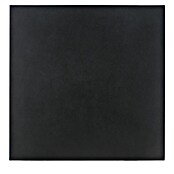 Livn Infrarood paneel Excellent 350 (350 W, Zwart) | BAUHAUS