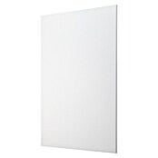 Livn Infrarood paneel Excellent 500 (500 W, Wit) | BAUHAUS