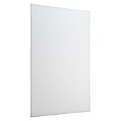 Livn Infrarood paneel Excellent 500 (500 W, Wit) | BAUHAUS
