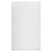 Livn Infrarood paneel Excellent 500 (500 W, Wit) | BAUHAUS