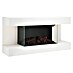 Livn Staande/wandhaard Bristol 
