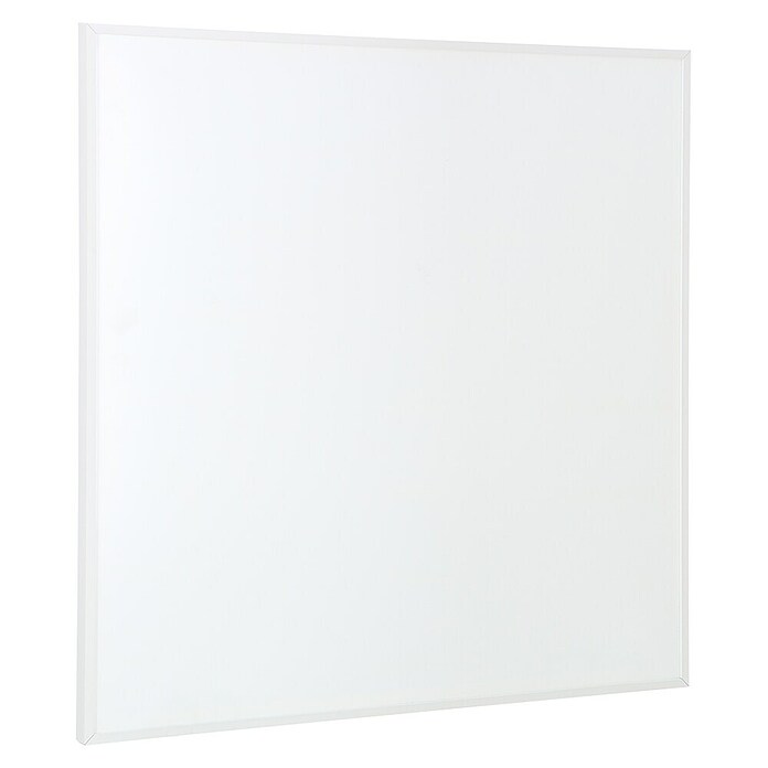 Livn Infrarood paneel Plus 350 (350 W, Wit) | BAUHAUS