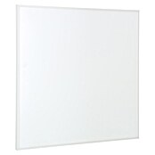 Livn Infrarood paneel Plus 350 (350 W, Wit) | BAUHAUS