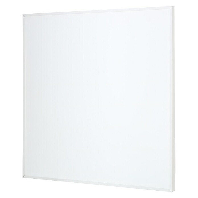 Livn Infrarood paneel Plus 350 (350 W, Wit) | BAUHAUS