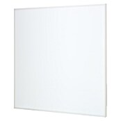 Livn Infrarood paneel Plus 350 (350 W, Wit) | BAUHAUS