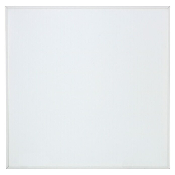 Livn Infrarood paneel Plus 350 (350 W, Wit) | BAUHAUS